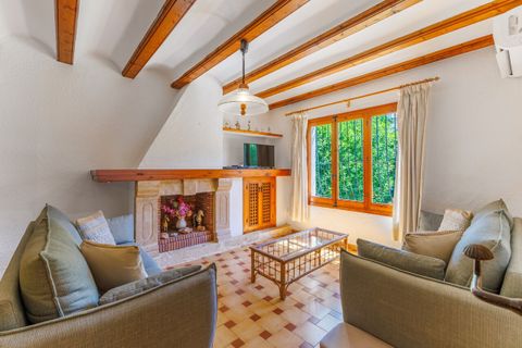 Byhus i Javea, Alicante, Javea - € 480.000 | Ref: 1746H2-vlc - foto 13