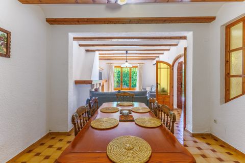 Byhus i Javea, Alicante, Javea - € 480.000 | Ref: 1746H2-vlc - foto 17