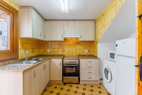 Byhus i Javea, Alicante, Javea - € 480.000 | Ref: 1746H2-vlc - foto 18