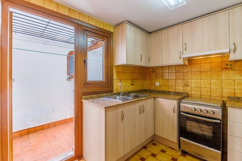 Byhus i Javea, Alicante, Javea - € 480.000 | Ref: 1746H2-vlc - foto 19