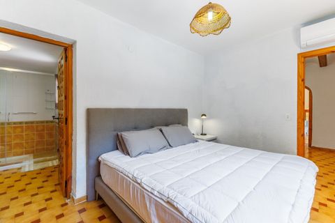 Byhus i Javea, Alicante, Javea - € 480.000 | Ref: 1746H2-vlc - foto 20