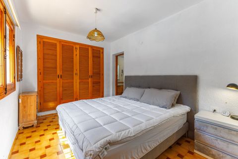 Byhus i Javea, Alicante, Javea - € 480.000 | Ref: 1746H2-vlc - foto 21