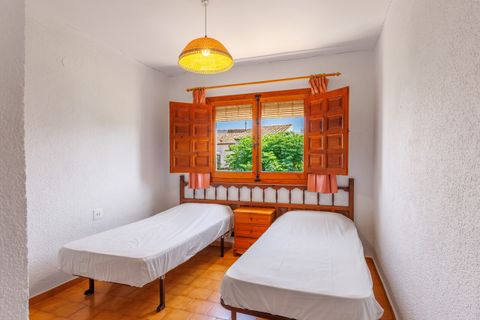 Byhus i Javea, Alicante, Javea - € 480.000 | Ref: 1746H2-vlc - foto 23