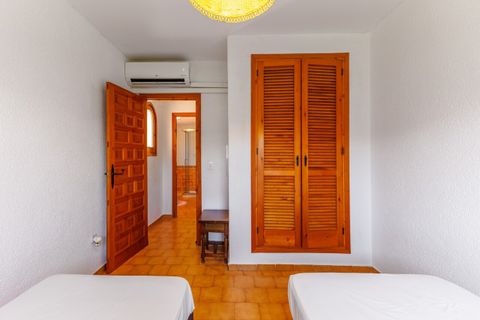 Byhus i Javea, Alicante, Javea - € 480.000 | Ref: 1746H2-vlc - foto 24