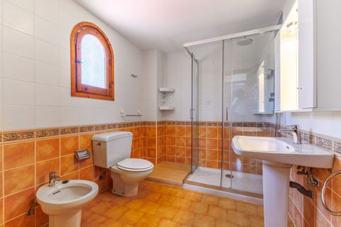 Byhus i Javea, Alicante, Javea - € 480.000 | Ref: 1746H2-vlc - foto 25
