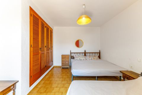 Byhus i Javea, Alicante, Javea - € 480.000 | Ref: 1746H2-vlc - foto 26