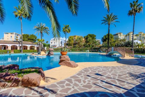 Byhus i Javea, Alicante, Javea - € 480.000 | Ref: 1746H2-vlc - foto 33