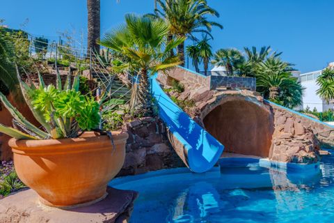 Byhus i Javea, Alicante, Javea - € 480.000 | Ref: 1746H2-vlc - foto 34