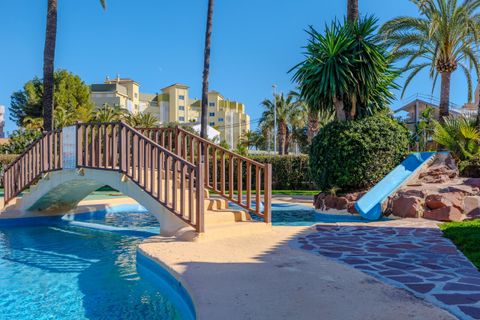 Byhus i Javea, Alicante, Javea - € 480.000 | Ref: 1746H2-vlc - foto 35