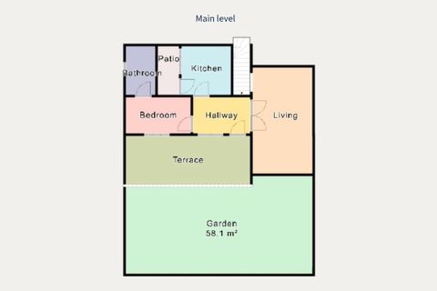 Byhus i Javea, Alicante, Javea - € 480.000 | Ref: 1746H2-vlc - foto 38