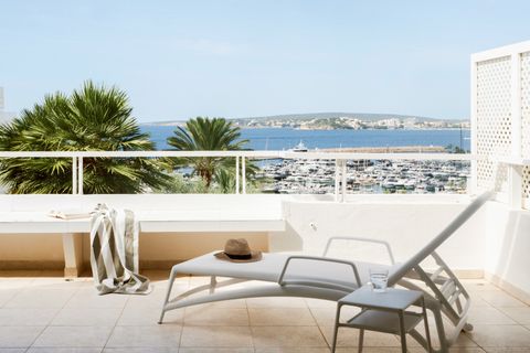 Lejlighed i Calvia, Mallorca, Calvia - € 1.495.000 | Ref: 361-13417P - foto 1