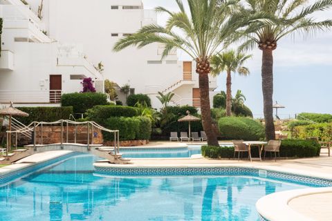 Lejlighed i Calvia, Mallorca, Calvia - € 1.495.000 | Ref: 361-13417P - foto 3