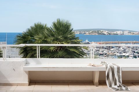 Lejlighed i Calvia, Mallorca, Calvia - € 1.495.000 | Ref: 361-13417P - foto 4