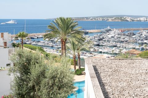 Lejlighed i Calvia, Mallorca, Calvia - € 1.495.000 | Ref: 361-13417P - foto 5
