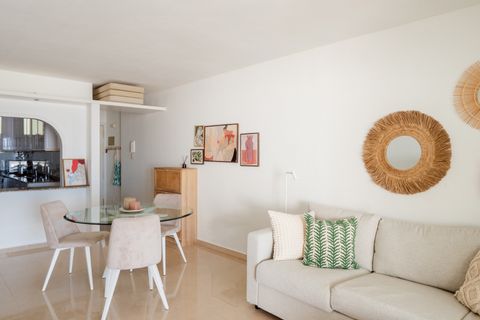 Lejlighed i Calvia, Mallorca, Calvia - € 1.495.000 | Ref: 361-13417P - foto 7