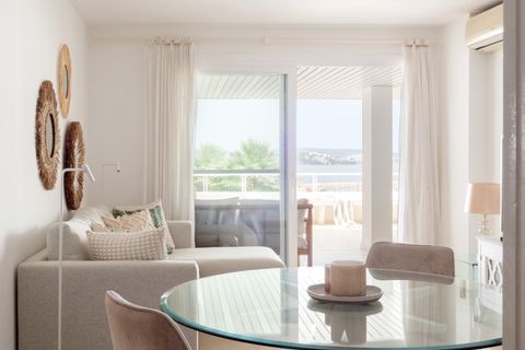 Lejlighed i Calvia, Mallorca, Calvia - € 1.495.000 | Ref: 361-13417P - foto 9