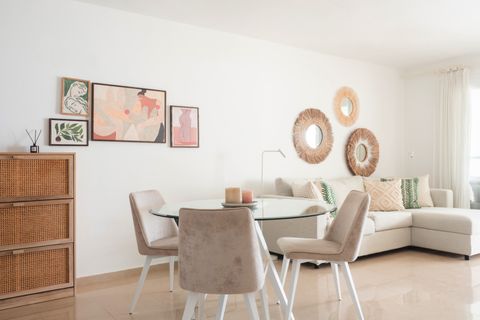 Lejlighed i Calvia, Mallorca, Calvia - € 1.495.000 | Ref: 361-13417P - foto 10