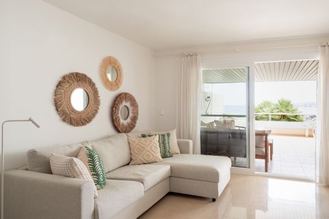 Lejlighed i Calvia, Mallorca, Calvia - € 1.495.000 | Ref: 361-13417P - foto 11