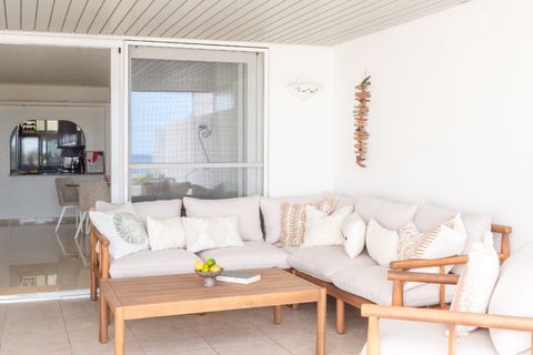 Lejlighed i Calvia, Mallorca, Calvia - € 1.495.000 | Ref: 361-13417P - foto 12