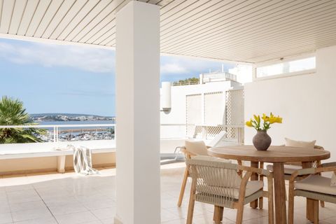 Lejlighed i Calvia, Mallorca, Calvia - € 1.495.000 | Ref: 361-13417P - foto 14