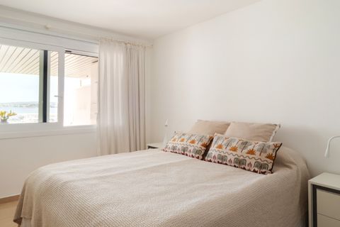 Lejlighed i Calvia, Mallorca, Calvia - € 1.495.000 | Ref: 361-13417P - foto 15