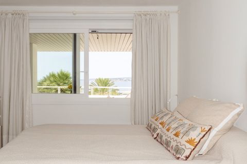 Lejlighed i Calvia, Mallorca, Calvia - € 1.495.000 | Ref: 361-13417P - foto 17