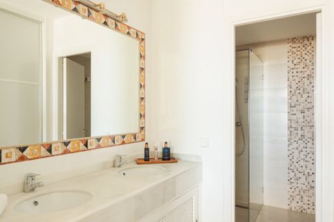Lejlighed i Calvia, Mallorca, Calvia - € 1.495.000 | Ref: 361-13417P - foto 18