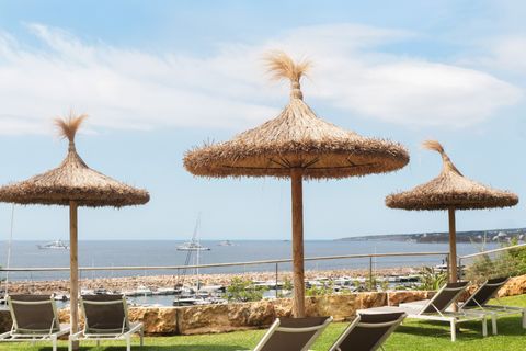 Lejlighed i Calvia, Mallorca, Calvia - € 1.495.000 | Ref: 361-13417P - foto 22