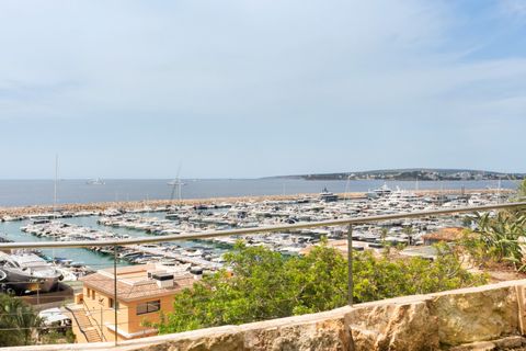 Lejlighed i Calvia, Mallorca, Calvia - € 1.495.000 | Ref: 361-13417P - foto 23