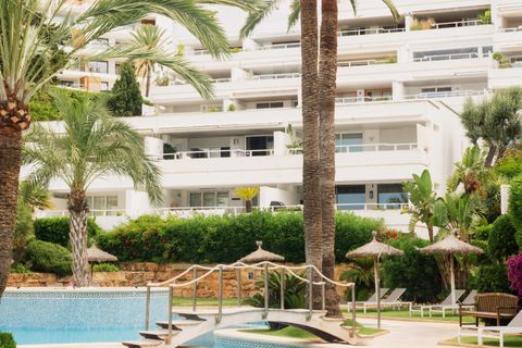 Lejlighed i Calvia, Mallorca, Calvia - € 1.495.000 | Ref: 361-13417P - foto 24