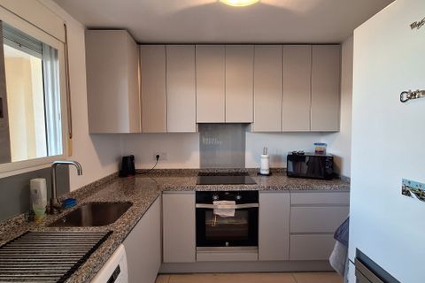 Leilighet i Denia, Alicante, Denia - € 279 950 | Ref: 1RE1299 - foto 4