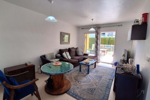 Leilighet i Denia, Alicante, Denia - € 279 950 | Ref: 1RE1299 - foto 5