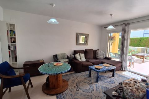 Leilighet i Denia, Alicante, Denia - € 279 950 | Ref: 1RE1299 - foto 6