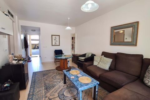 Leilighet i Denia, Alicante, Denia - € 279 950 | Ref: 1RE1299 - foto 8