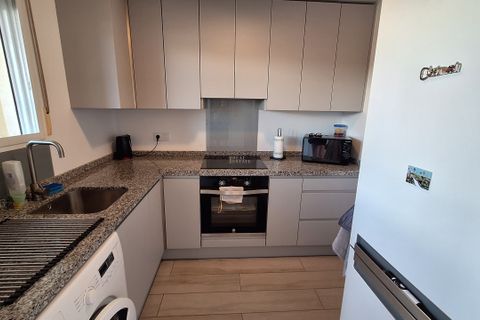 Leilighet i Denia, Alicante, Denia - € 279 950 | Ref: 1RE1299 - foto 9