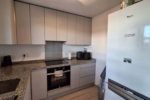 Leilighet i Denia, Alicante, Denia - € 279 950 | Ref: 1RE1299 - foto 10