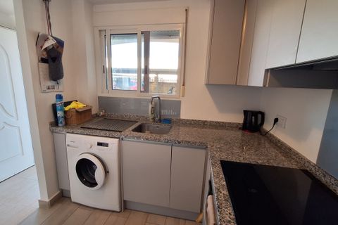 Leilighet i Denia, Alicante, Denia - € 279 950 | Ref: 1RE1299 - foto 11