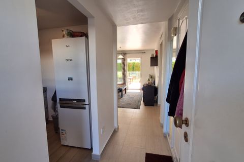 Leilighet i Denia, Alicante, Denia - € 279 950 | Ref: 1RE1299 - foto 12