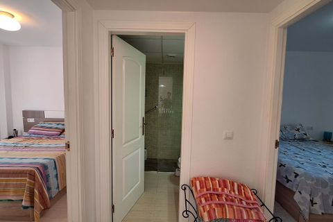 Leilighet i Denia, Alicante, Denia - € 279 950 | Ref: 1RE1299 - foto 14