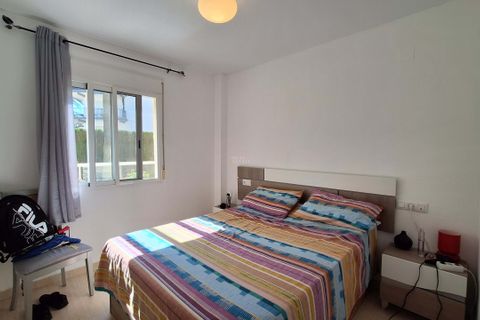 Leilighet i Denia, Alicante, Denia - € 279 950 | Ref: 1RE1299 - foto 15