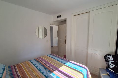Leilighet i Denia, Alicante, Denia - € 279 950 | Ref: 1RE1299 - foto 16