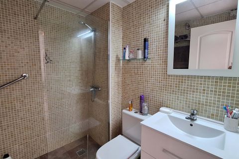 Leilighet i Denia, Alicante, Denia - € 279 950 | Ref: 1RE1299 - foto 17