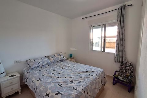 Leilighet i Denia, Alicante, Denia - € 279 950 | Ref: 1RE1299 - foto 18