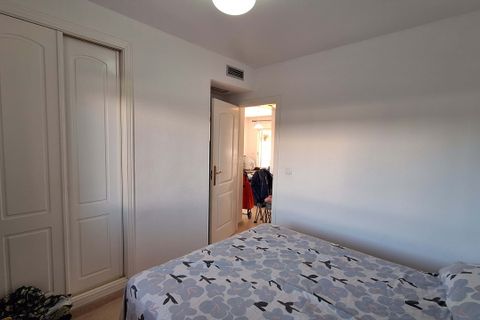 Leilighet i Denia, Alicante, Denia - € 279 950 | Ref: 1RE1299 - foto 19