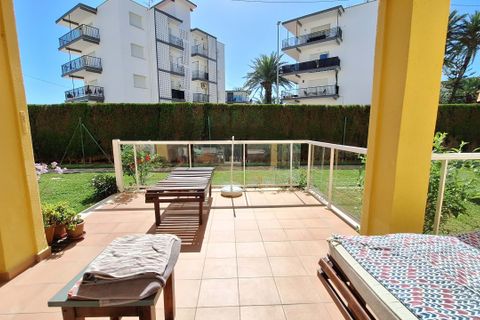 Leilighet i Denia, Alicante, Denia - € 279 950 | Ref: 1RE1299 - foto 20