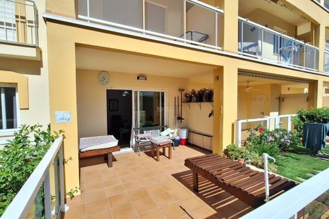 Leilighet i Denia, Alicante, Denia - € 279 950 | Ref: 1RE1299 - foto 23