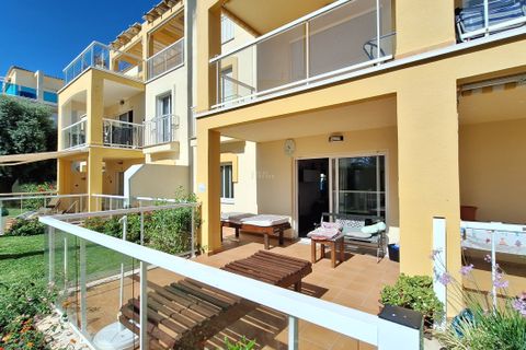 Leilighet i Denia, Alicante, Denia - € 279 950 | Ref: 1RE1299 - foto 24