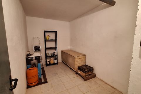Leilighet i Denia, Alicante, Denia - € 279 950 | Ref: 1RE1299 - foto 31