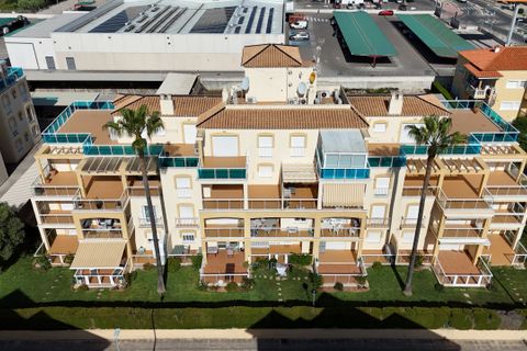 Leilighet i Denia, Alicante, Denia - € 279 950 | Ref: 1RE1299 - foto 33