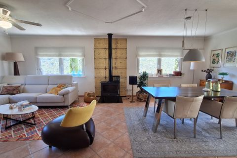 Villa i Pedreguer, Alicante, Pedreguer - € 500.000 | Ref: 1RE1300 - foto 4